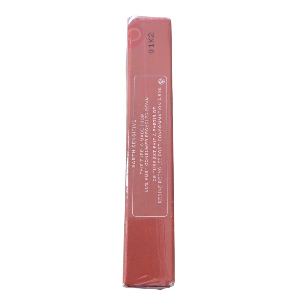 Tower 28 JuiceBalm Vegan Tinted Lip Balm Treatment in Squeeze New in Box - Picture 4 of 5